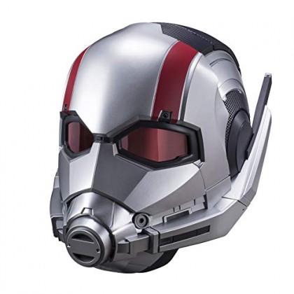 Ant Man Mask