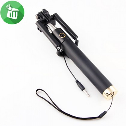 Arigito Selfie Stick (20 CM)