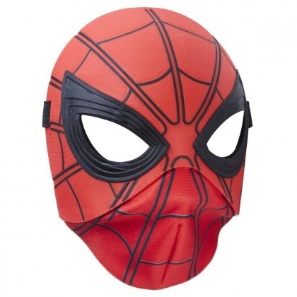Super Hero Bundle Set