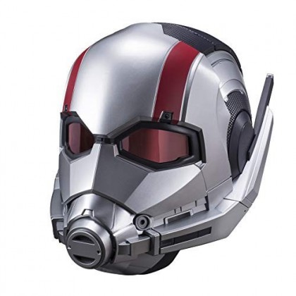 Super Hero Bundle Set
