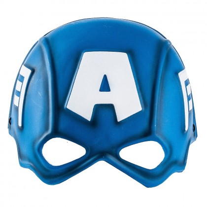 Super Hero Bundle Set
