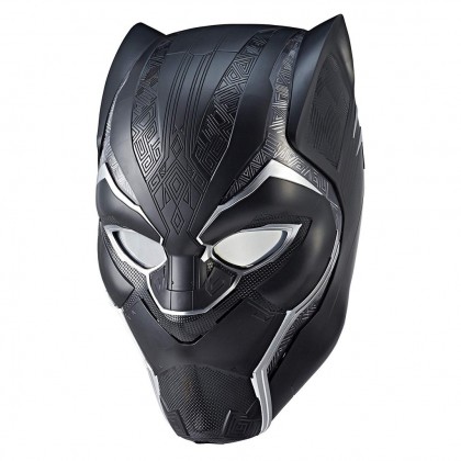 Super Hero Bundle Set