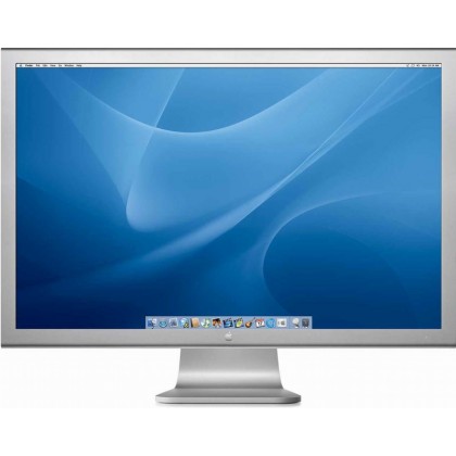 Apple Cinema 30'' Apple Cinema 30''